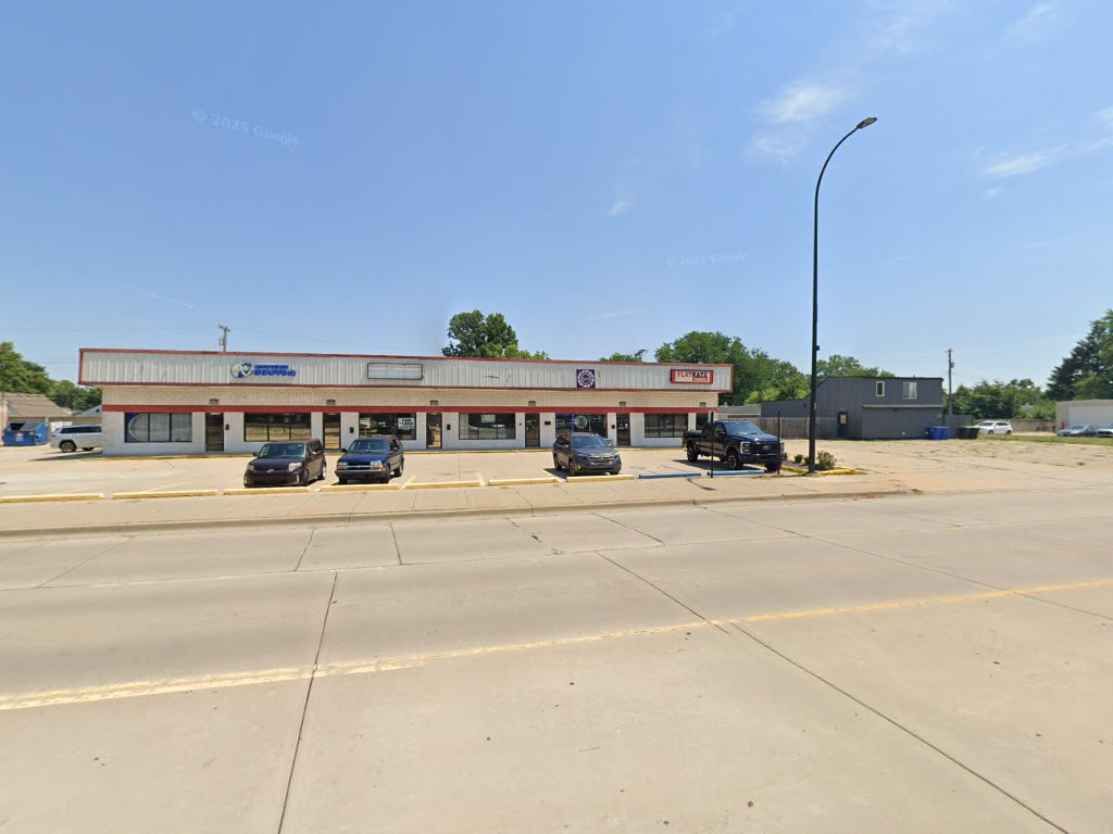 Ashley's Grooming in Madison Heights