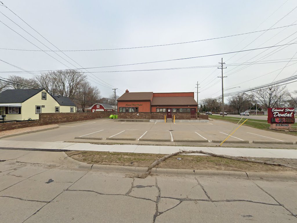 Edward Street Dental — photo