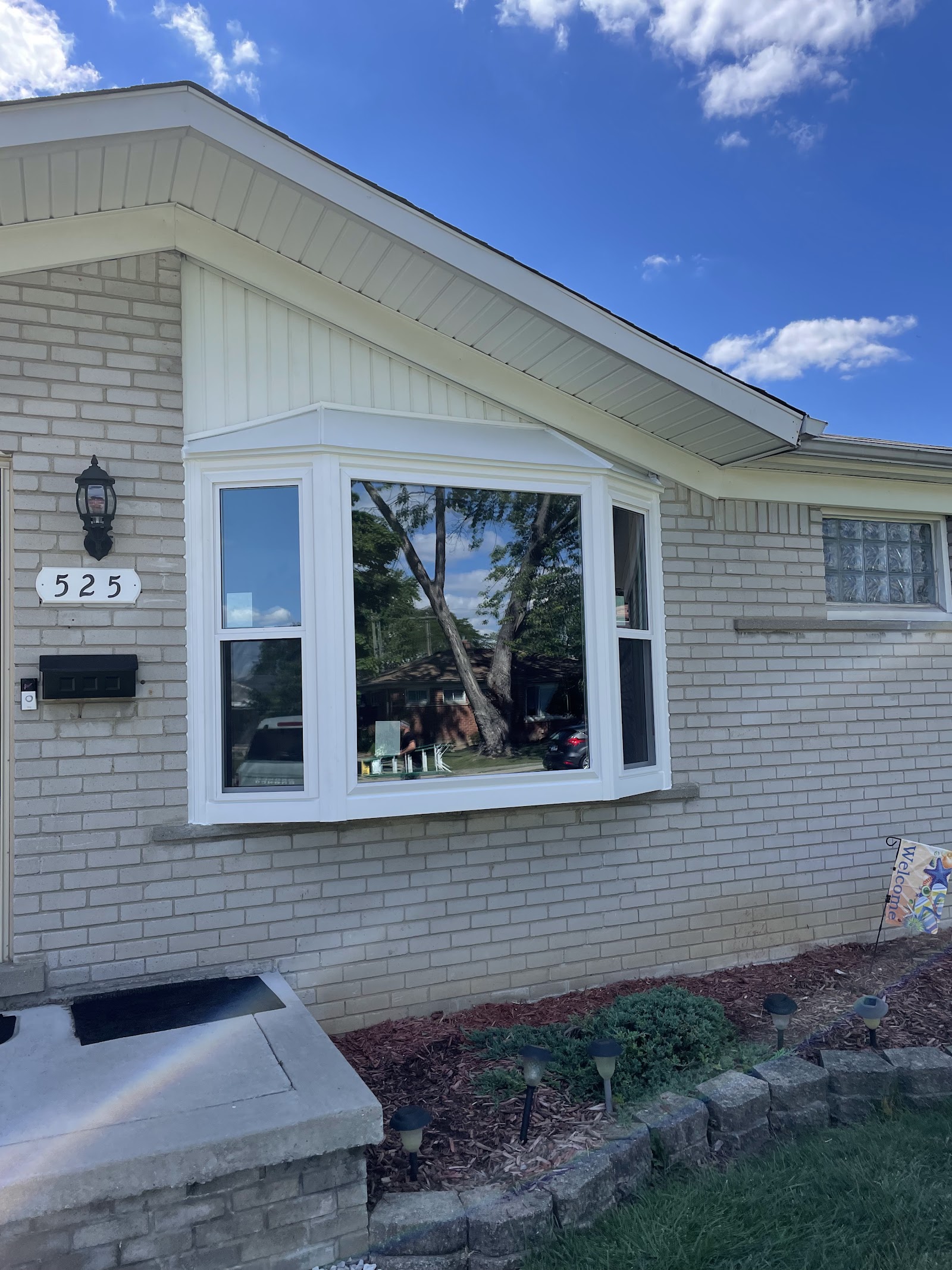 Glassxpert in Madison Heights