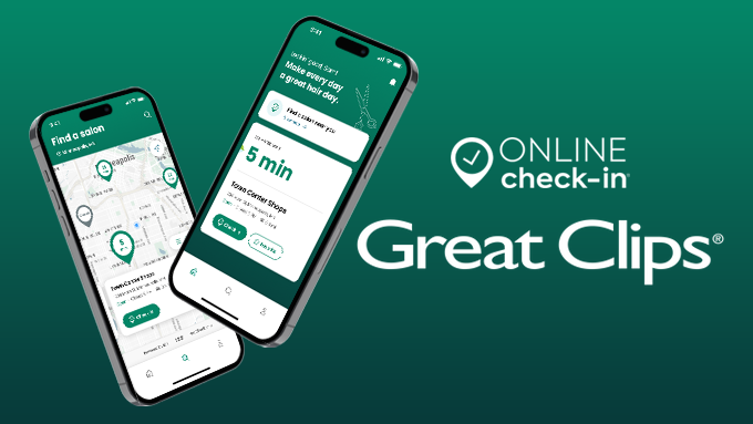 Great Clips in Royal Oak