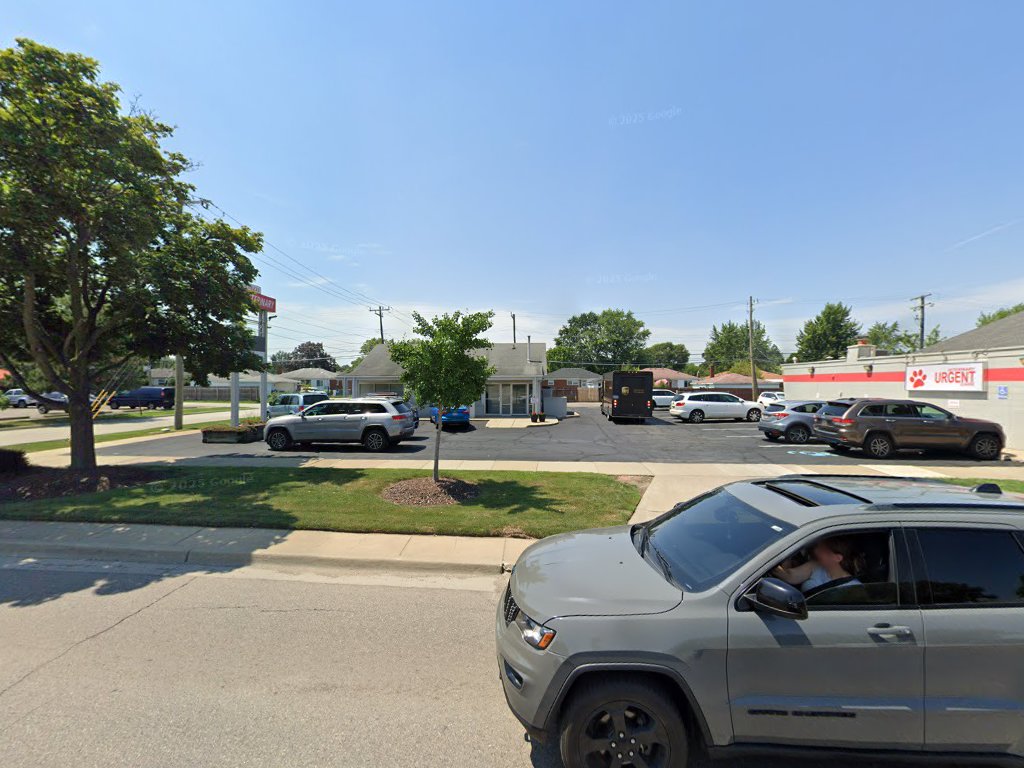 L Images in Madison Heights