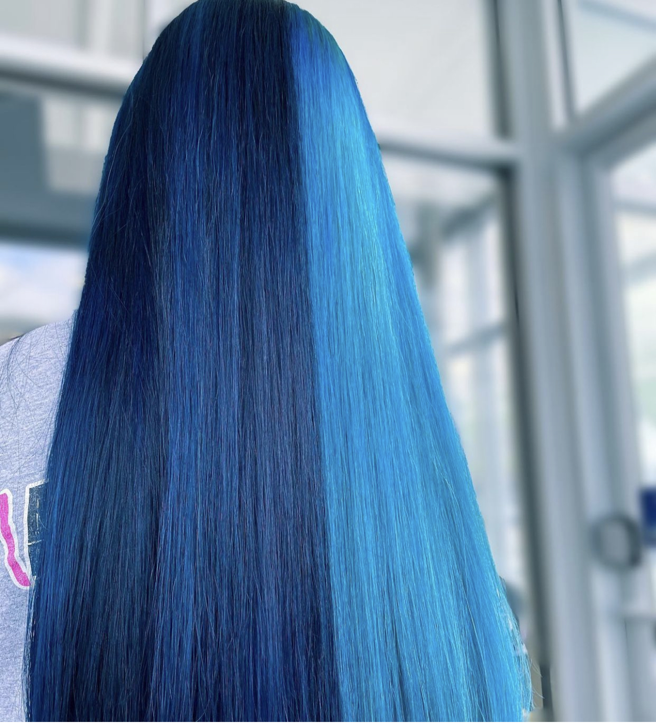 Alchemy Color Lab Salon & Spa in Madison Heights
