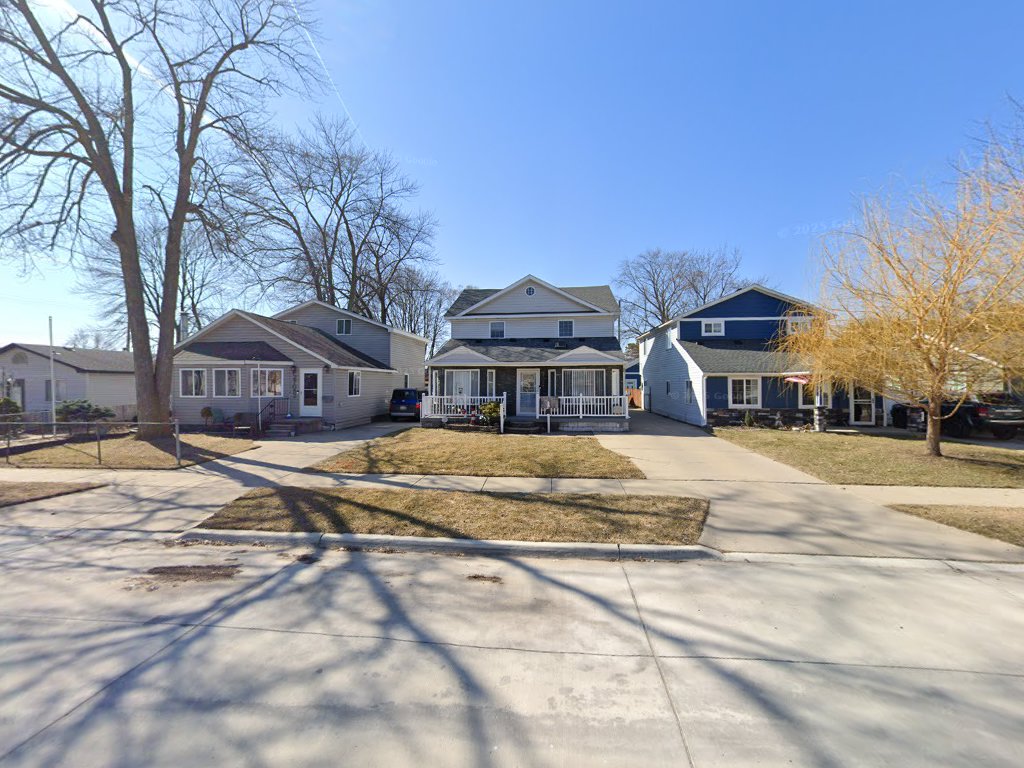 All Terrain Plumbing Inc in Madison Heights