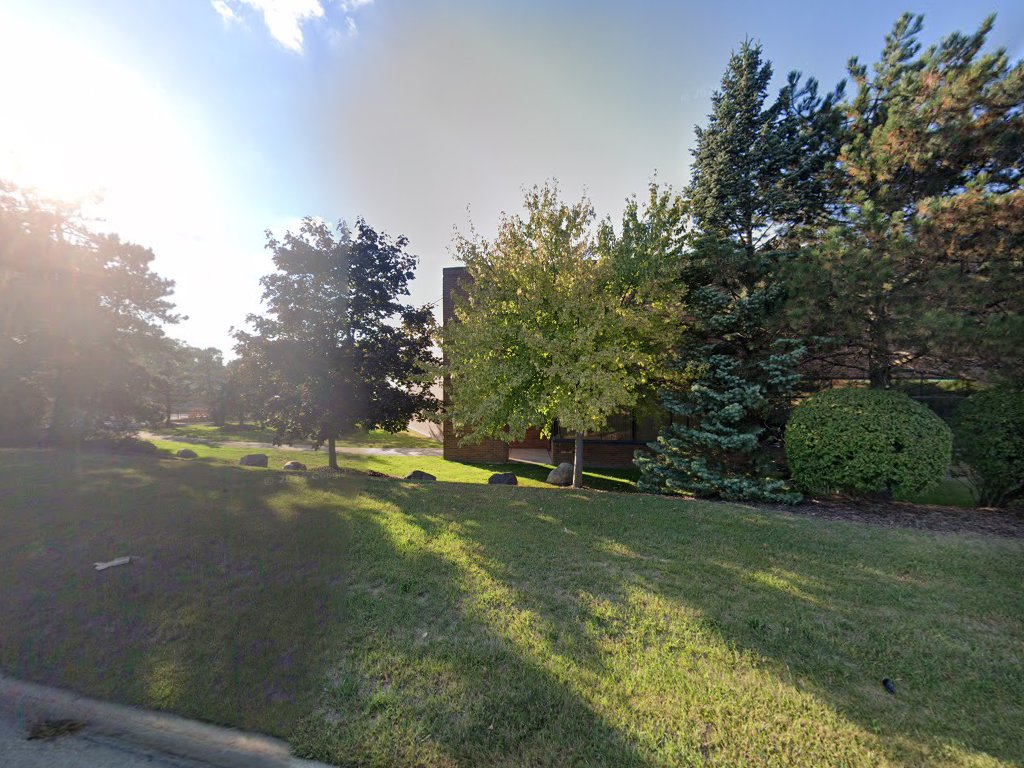 Heating & Air Conditioning in Madison Heights