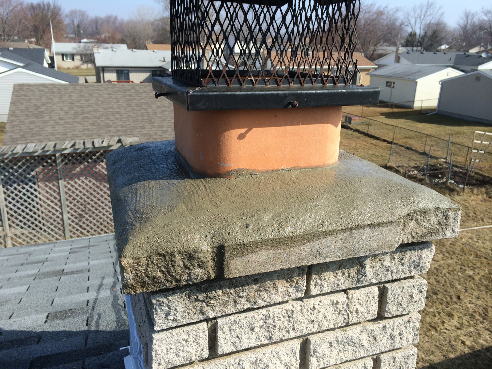 Royal Extreme Clean in Warren