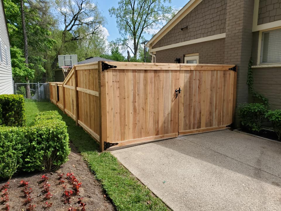 Silva Custom Design LLC in Madison Heights
