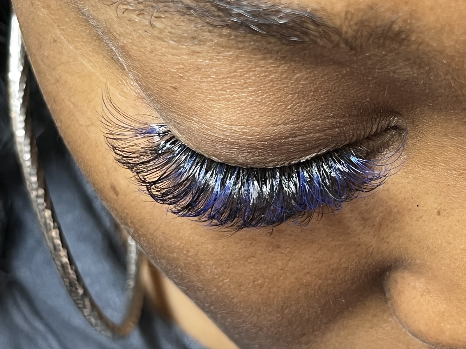 Zeke J Esthetics in Madison Heights