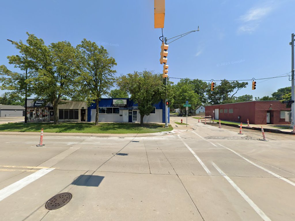Milestone Electric in Madison Heights