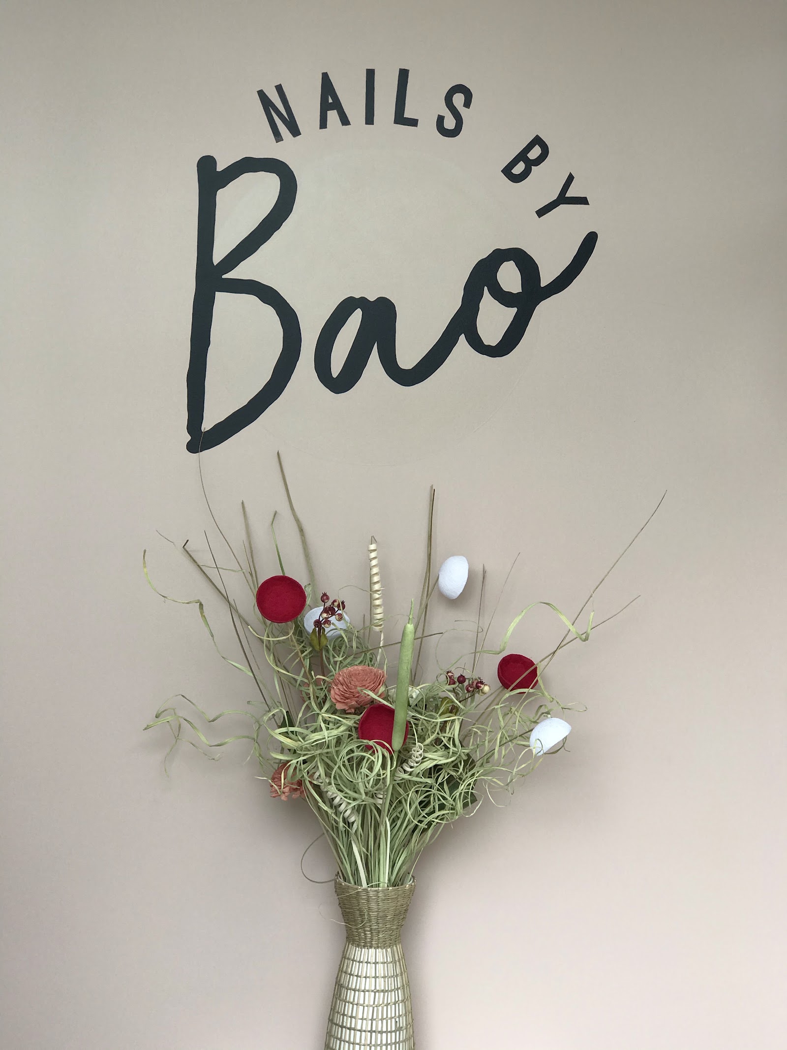NailsbyBao in Madison Heights