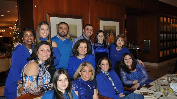 Neighborhood Family Dentistry — photo