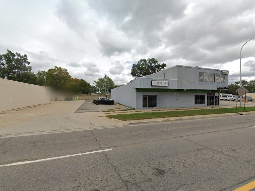 Reena Pathak, DC — photo